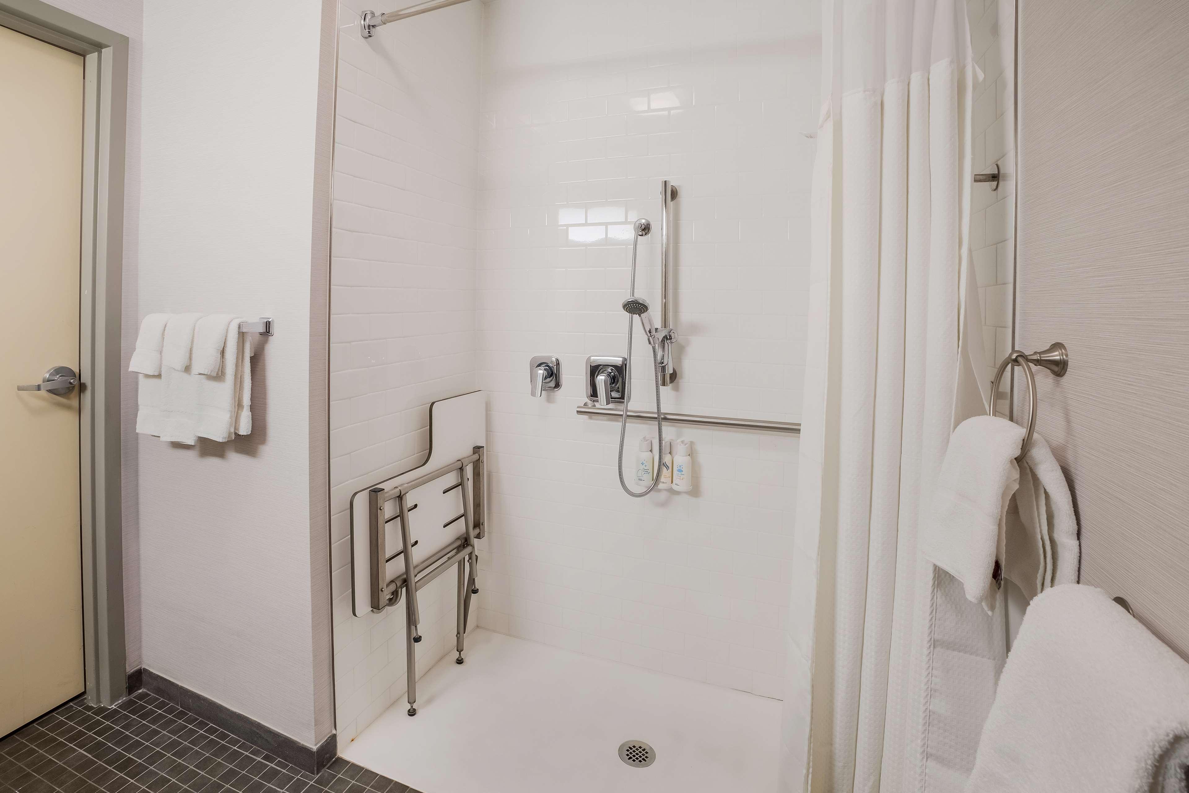 Sonesta Select Phoenix Chandler Exterior foto